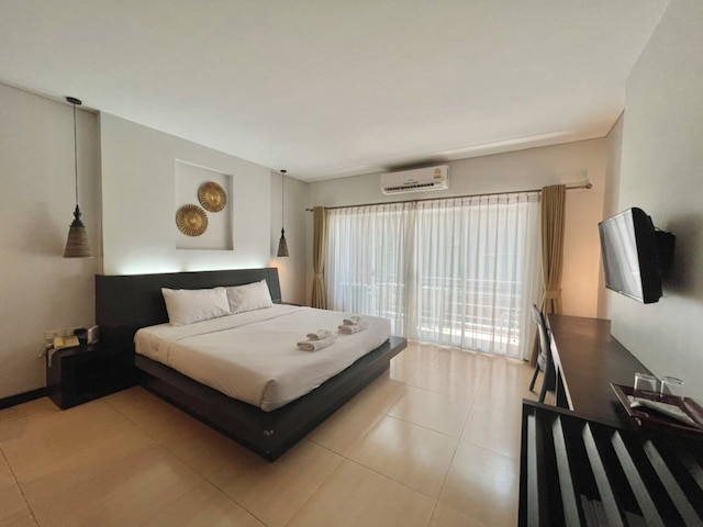 ジ オー バレー ホテル