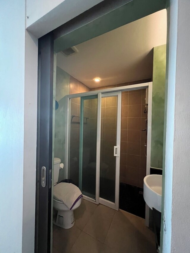 ジ オー バレー ホテル