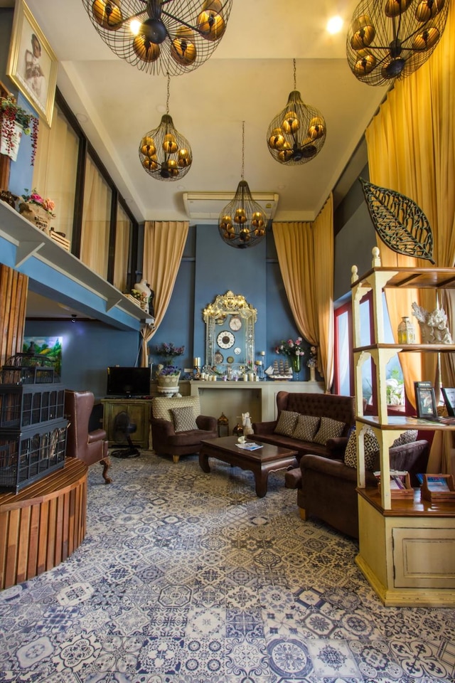 アット イーズ ビジョウ プレース