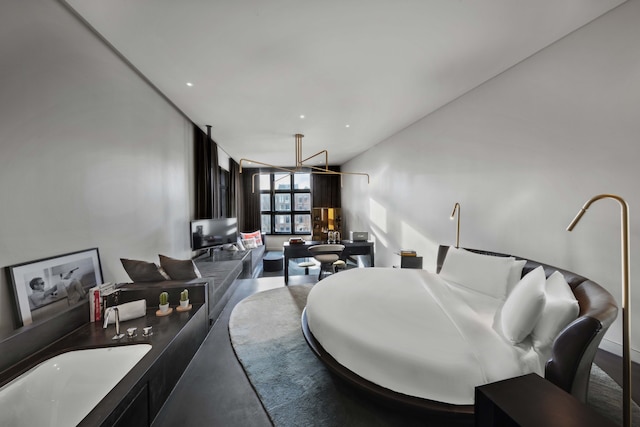 Wアムステルダム