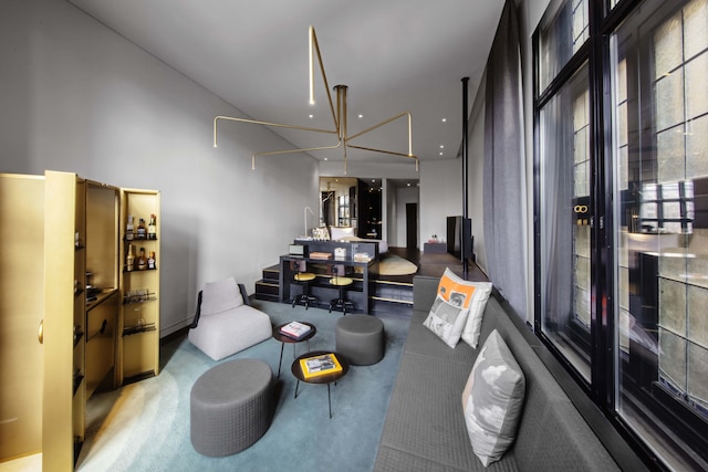 Wアムステルダム