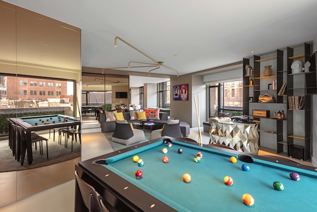 Wアムステルダム