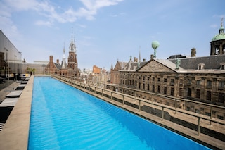 Wアムステルダム