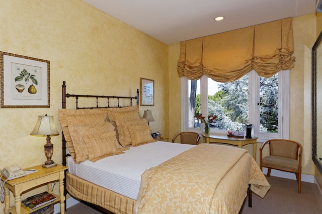 ホテル サウサリート