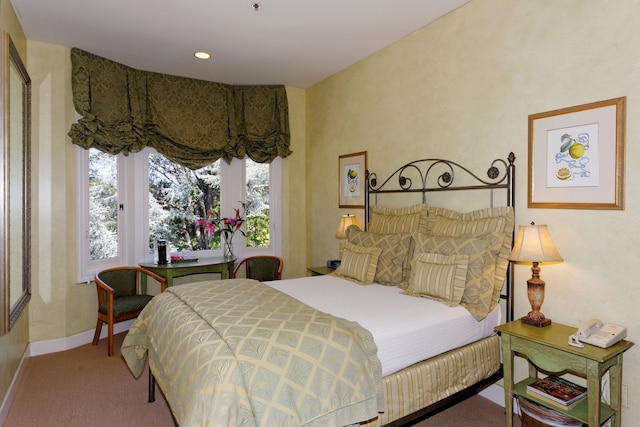 ホテル サウサリート