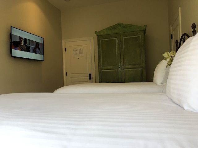 ホテル サウサリート