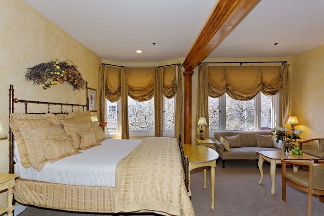 ホテル サウサリート