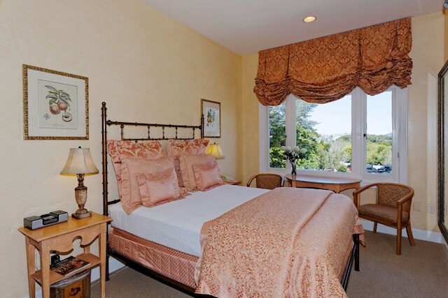 ホテル サウサリート