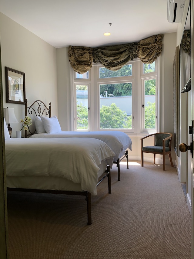 ホテル サウサリート