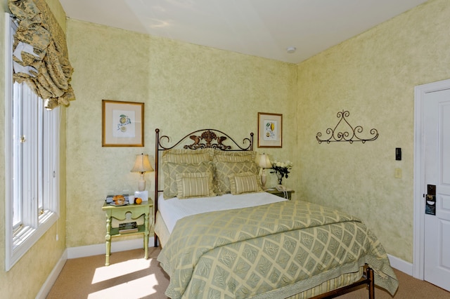 ホテル サウサリート