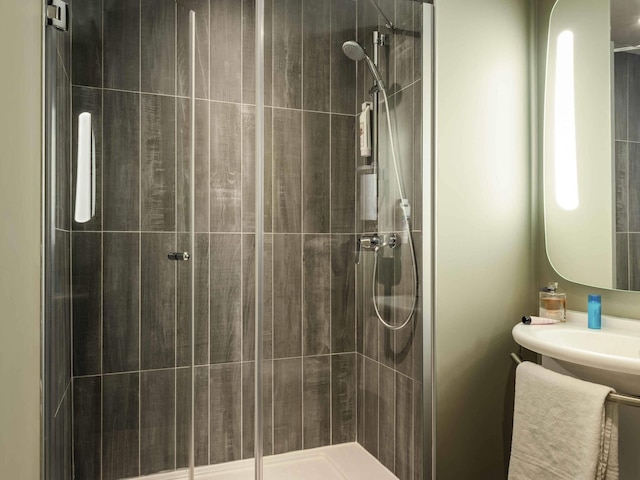 イビス パリ アベニュー ドゥ ラ レピュブリック