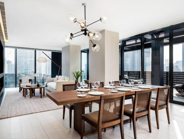 ザ テンプル ハウス (博舍)