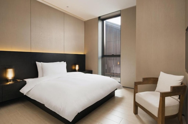 ザ テンプル ハウス (博舍)