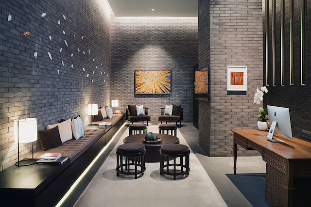 ザ テンプル ハウス (博舍)