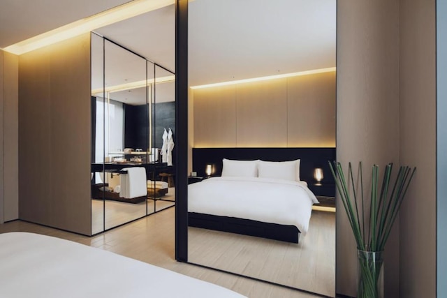 ザ テンプル ハウス (博舍)