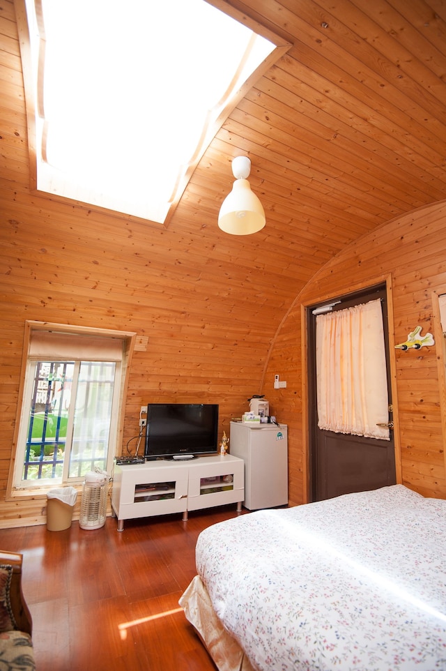 ケープ 42 ホステル III