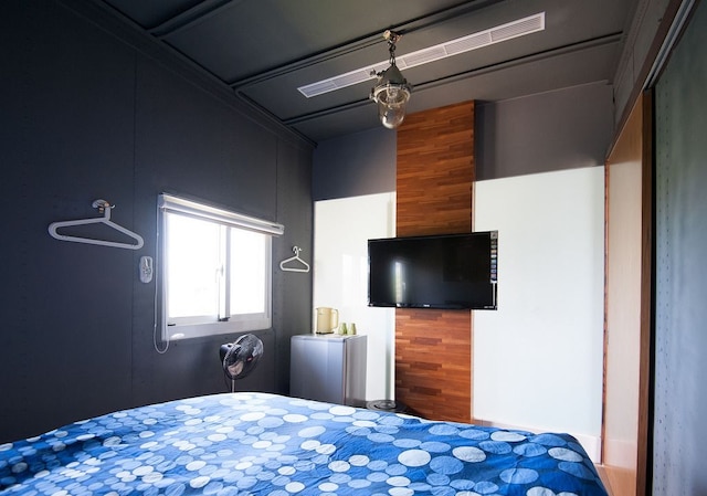 ケープ 42 ホステル III