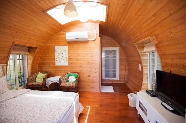 ケープ 42 ホステル III