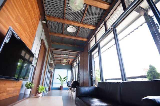 ケープ 42 ホステル III