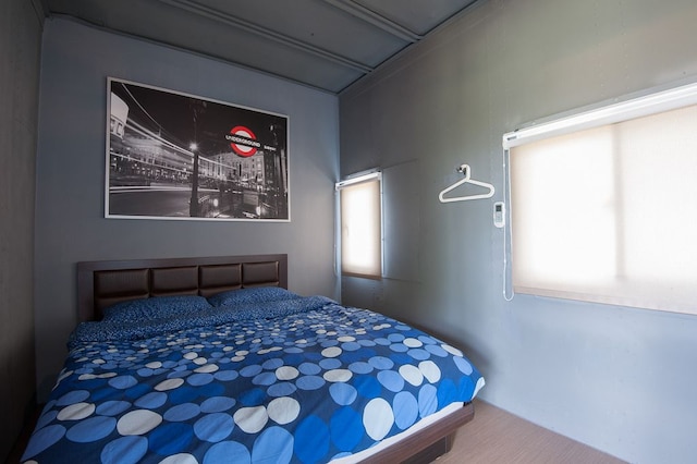 ケープ 42 ホステル III