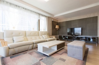 グッド タイム ゲスト ハウス インチョン エアポート - ホステル