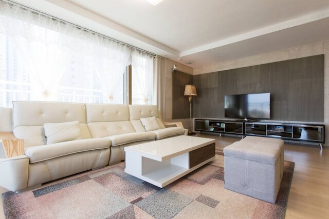 グッド タイム ゲスト ハウス インチョン エアポート - ホステル