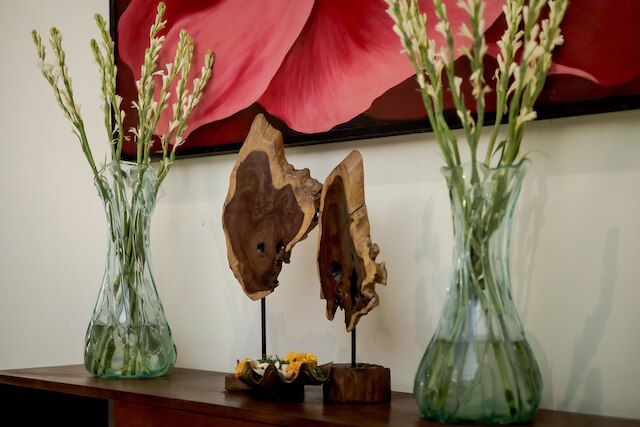 フォーティーンローズブティックホテルレギャン