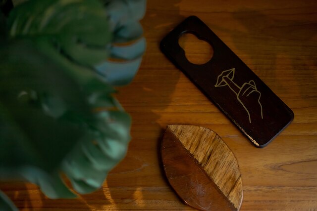 フォーティーンローズブティックホテルレギャン