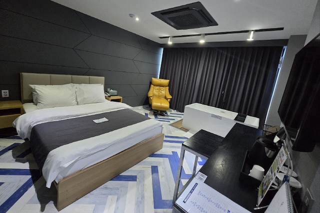 ギャラクシー ホテル