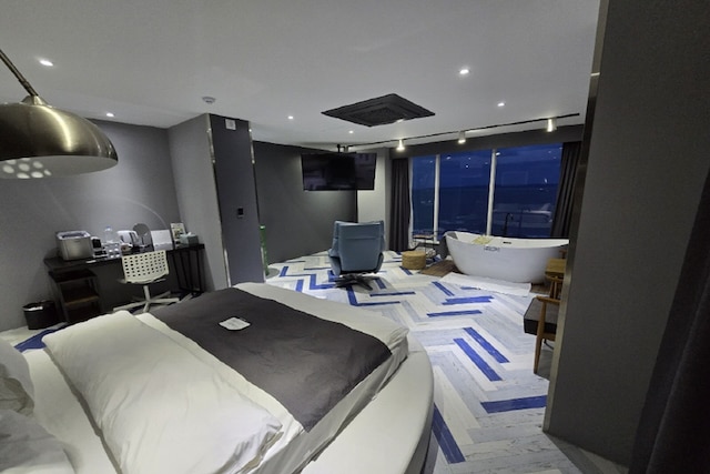 ギャラクシー ホテル