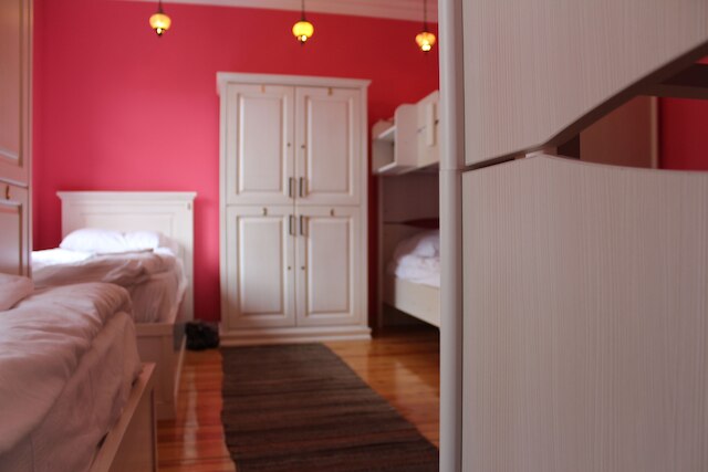 チアーズ ライトハウス