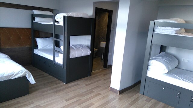 チアーズ ライトハウス