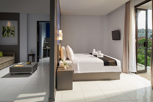 エル ホテル マラン