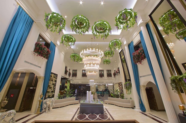 ラマダ バイ ウィンダム イスタンブール メルテル