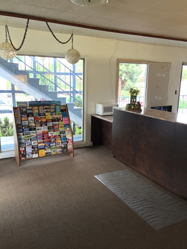 ホリデイ ロッジ