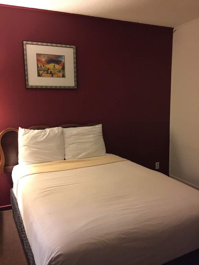 ホリデイ ロッジ