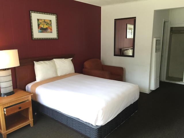 ホリデイ ロッジ