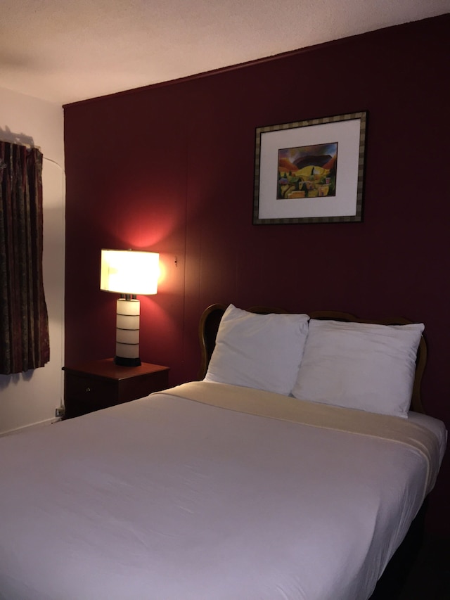 ホリデイ ロッジ