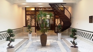 ヘーレン パーム スイーツ