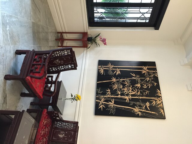 ヘーレン パーム スイーツ