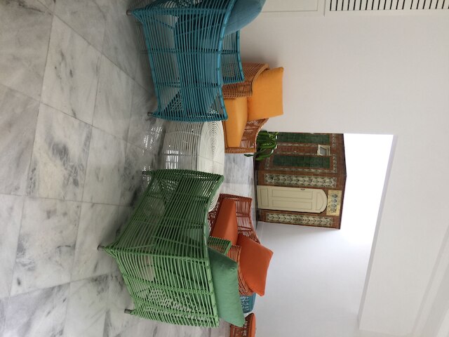 ヘーレン パーム スイーツ