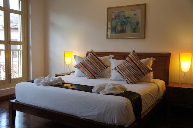 ヘーレン パーム スイーツ