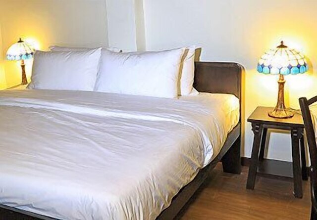 ヘーレン バイ ザ リバー