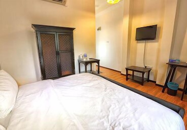 ヘーレン バイ ザ リバー