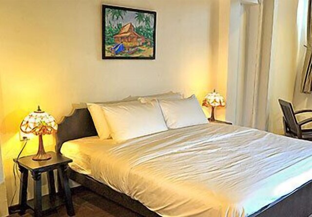 ヘーレン バイ ザ リバー