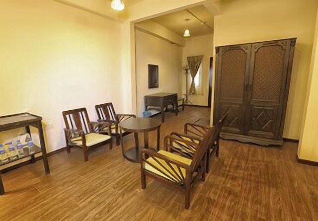 ヘーレン バイ ザ リバー