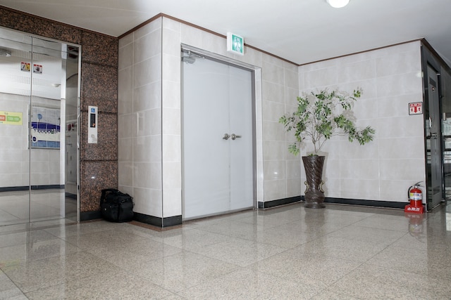 ヒル ステイ ホテル レジデンス