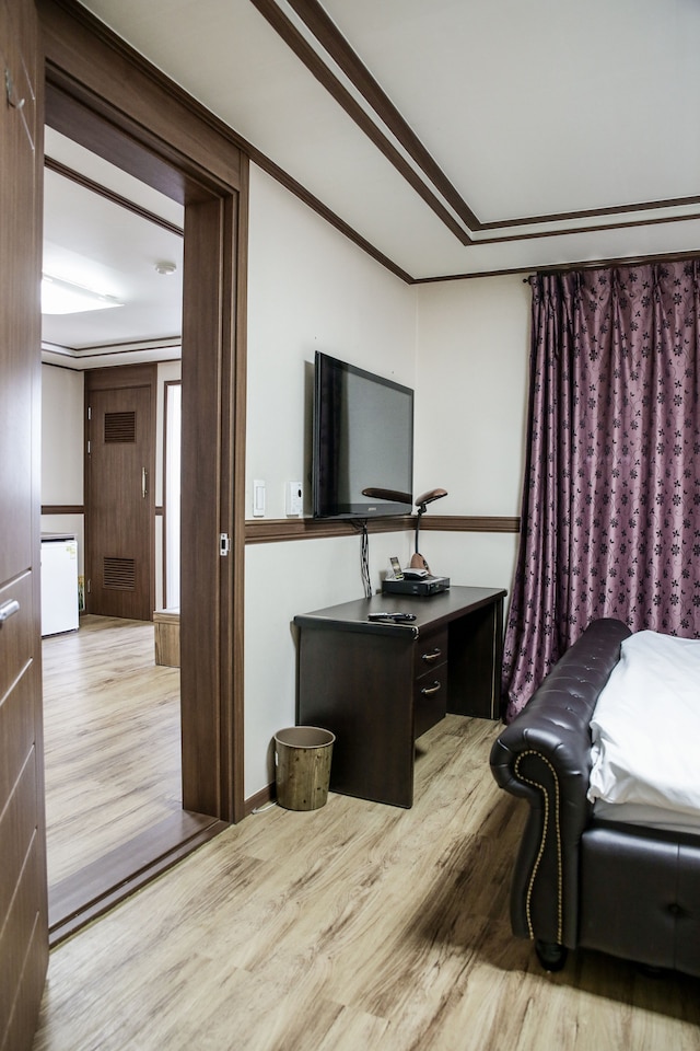 ヒル ステイ ホテル レジデンス