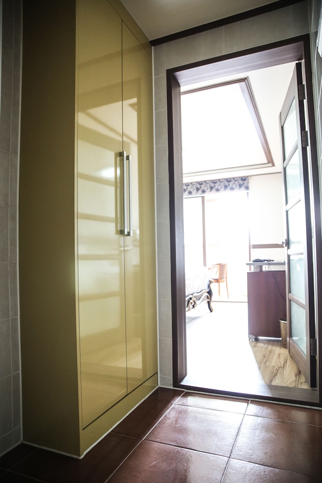 ヒル ステイ ホテル レジデンス