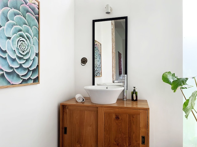 ザ ホワイト ヴィラ ウブド